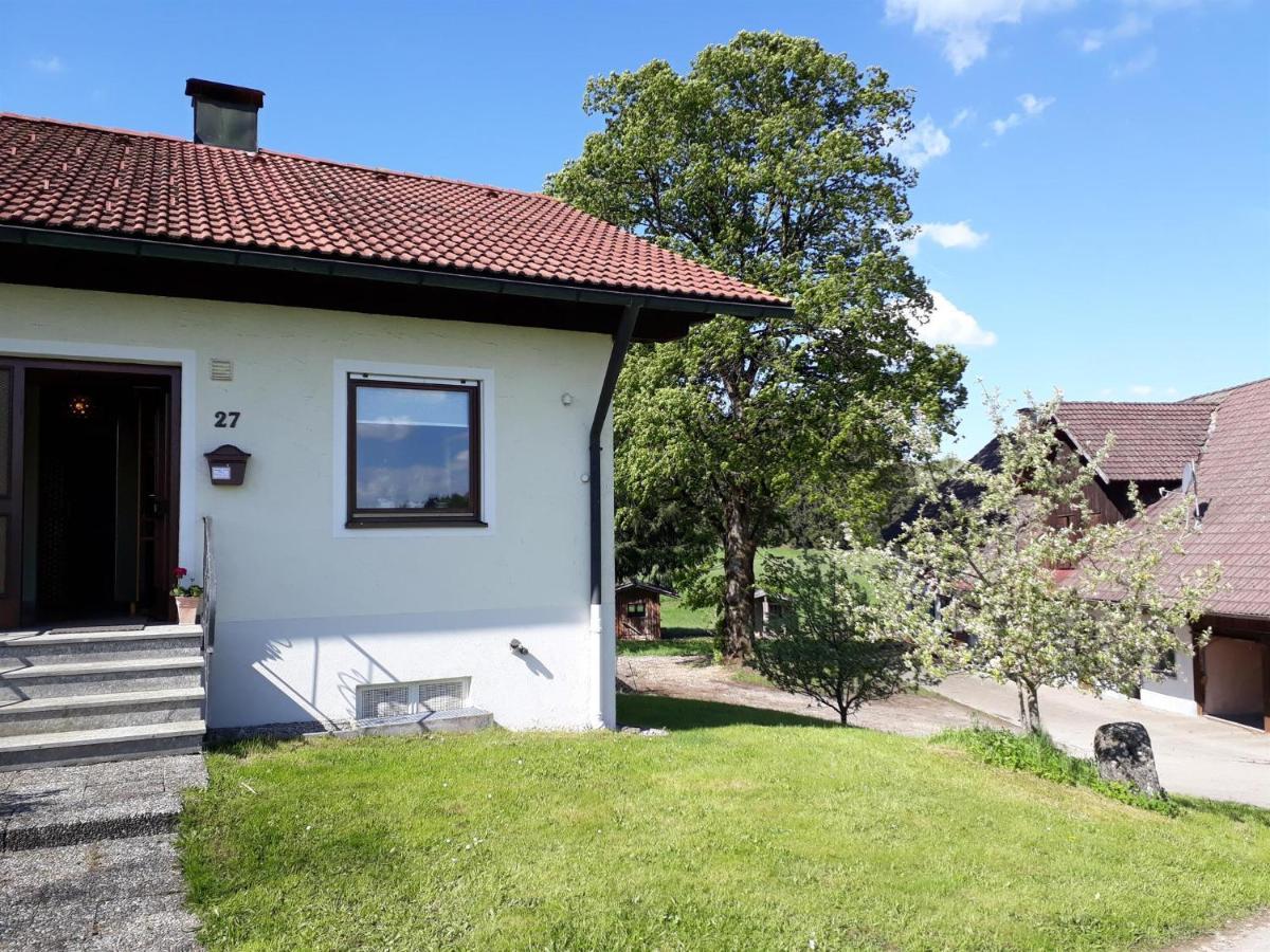 Апартаменты Auszeit Auf Dem Lindenhof Ванген-им-Альгой Экстерьер фото